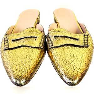 Will swap for a size 8